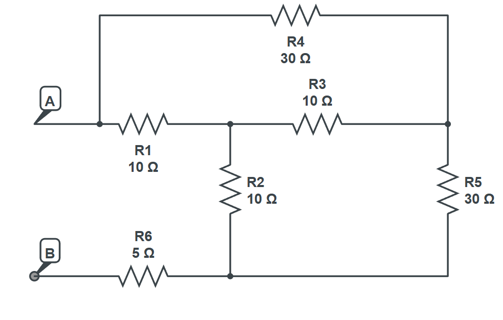 ejercicios finales 4